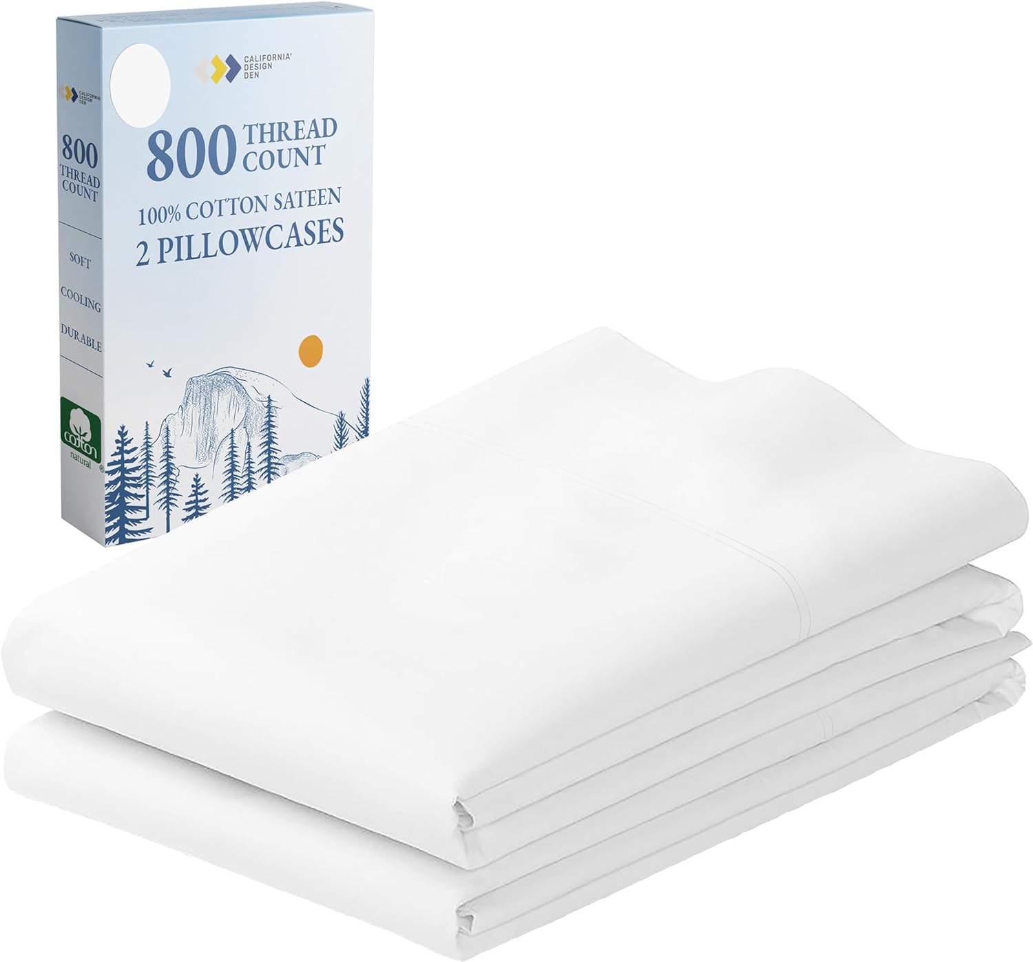 Heirloom, Special Soft Comforter, Unique Smooth Bedding, Innovative Heirloom Sof...