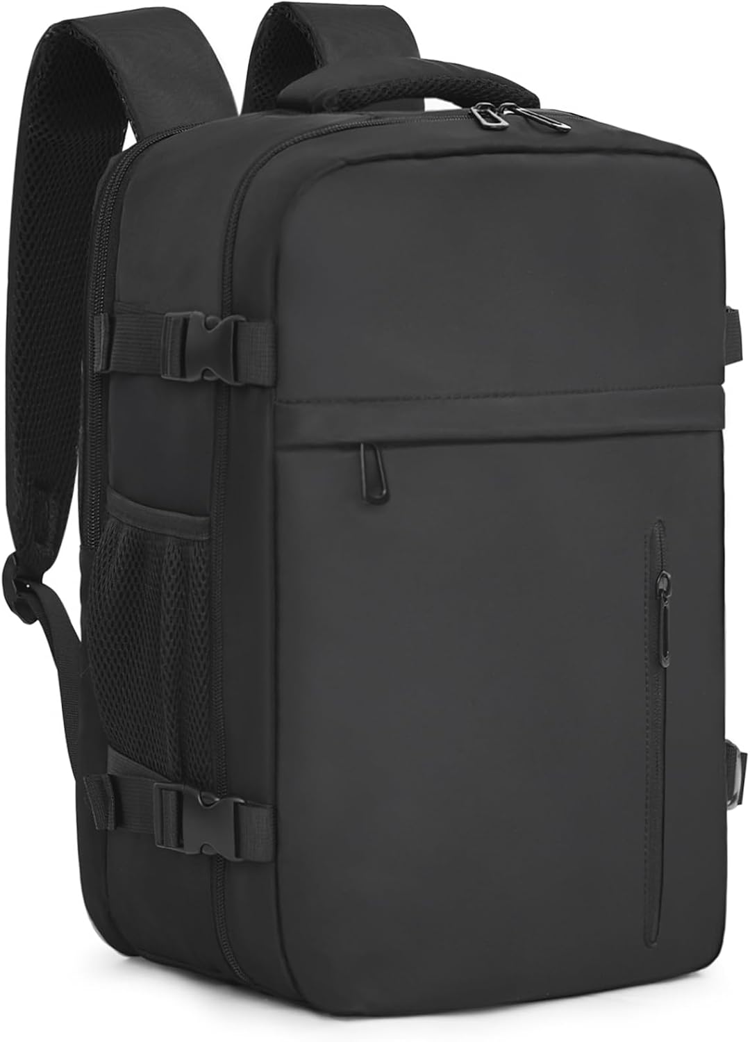 KIRFEIHT Cabin Bags 45x20x36 for Easyjet Underseat Carry-Ons Travel Backpack - H...
