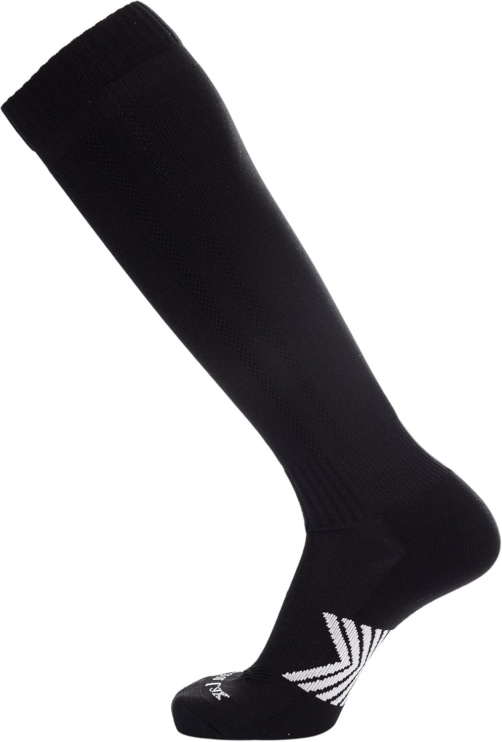 Laulax Men's Coolmax Performance Football Socks, Special Football Socks for Adul...