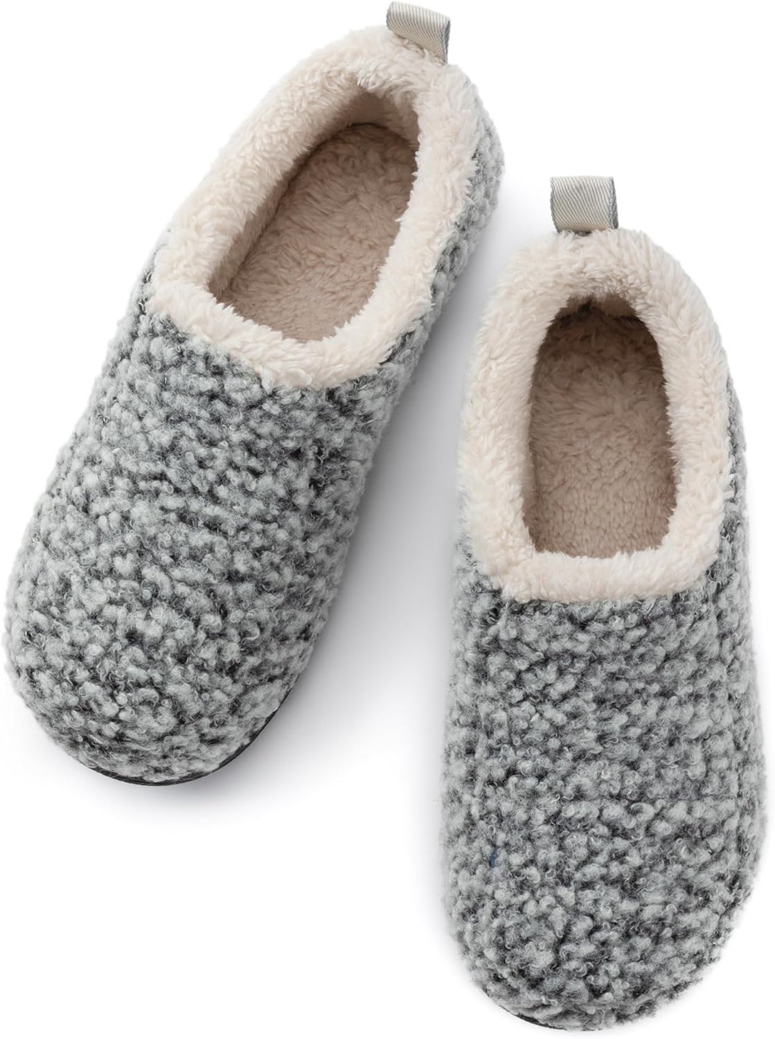 RockDove Nomad Slipper for Women, Special Memory F...