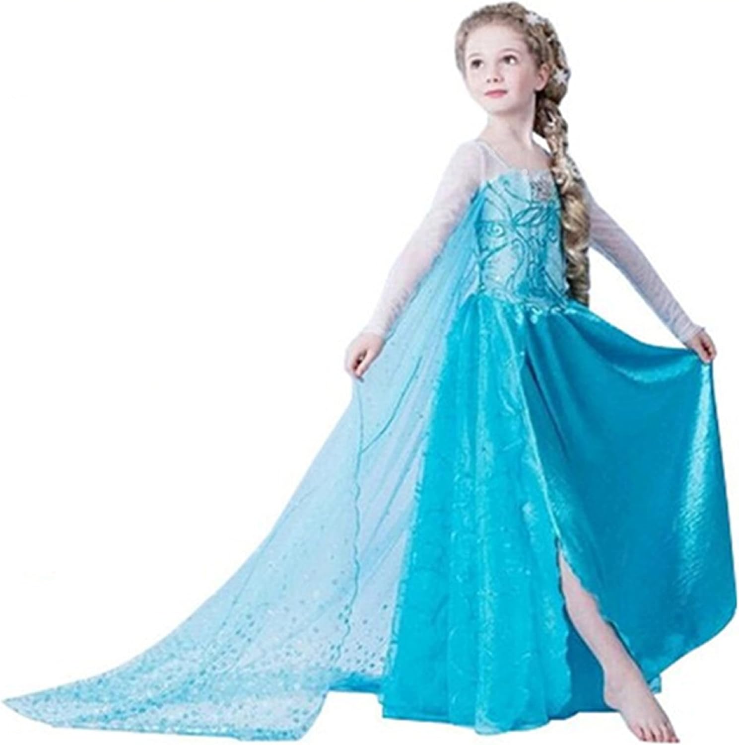 ELSA AI Language Learning App, Innovative Language App with Real-Time Pronunciat...