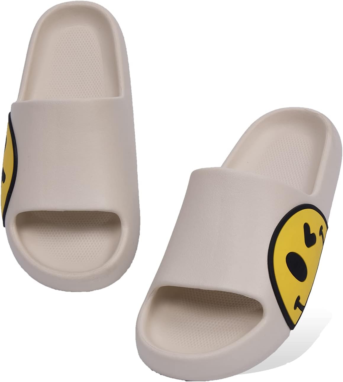 Sandals for Girls and Boys, Special Mens Slippers, Innovative Sandals for Women,...