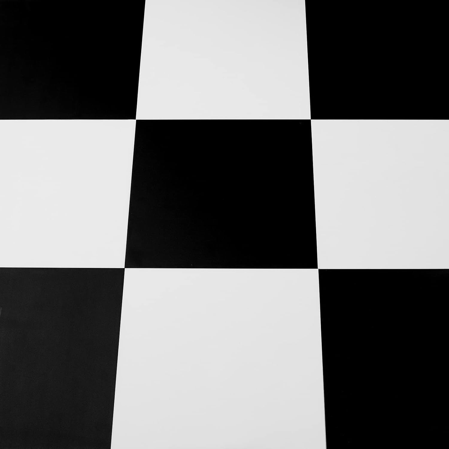Vinyl Flooring Self Adhesive Floor Tile, Peel and Stick Floor Tile Waterproof, F...