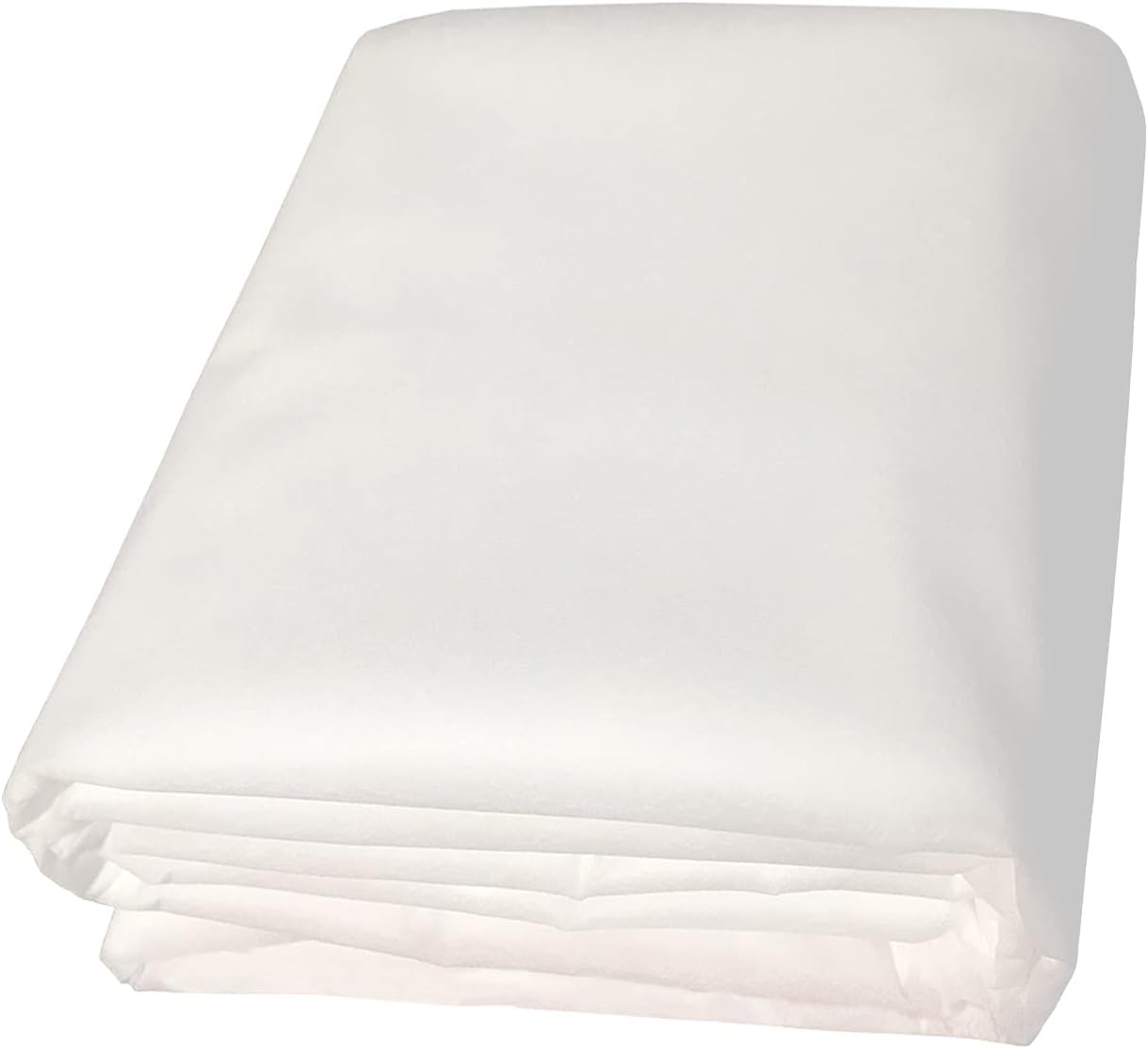 XIANTIAN Heavyweight Garden Fleece - More (1.6 x 5m, 30gsm) 1.6 x 5m 30gsm