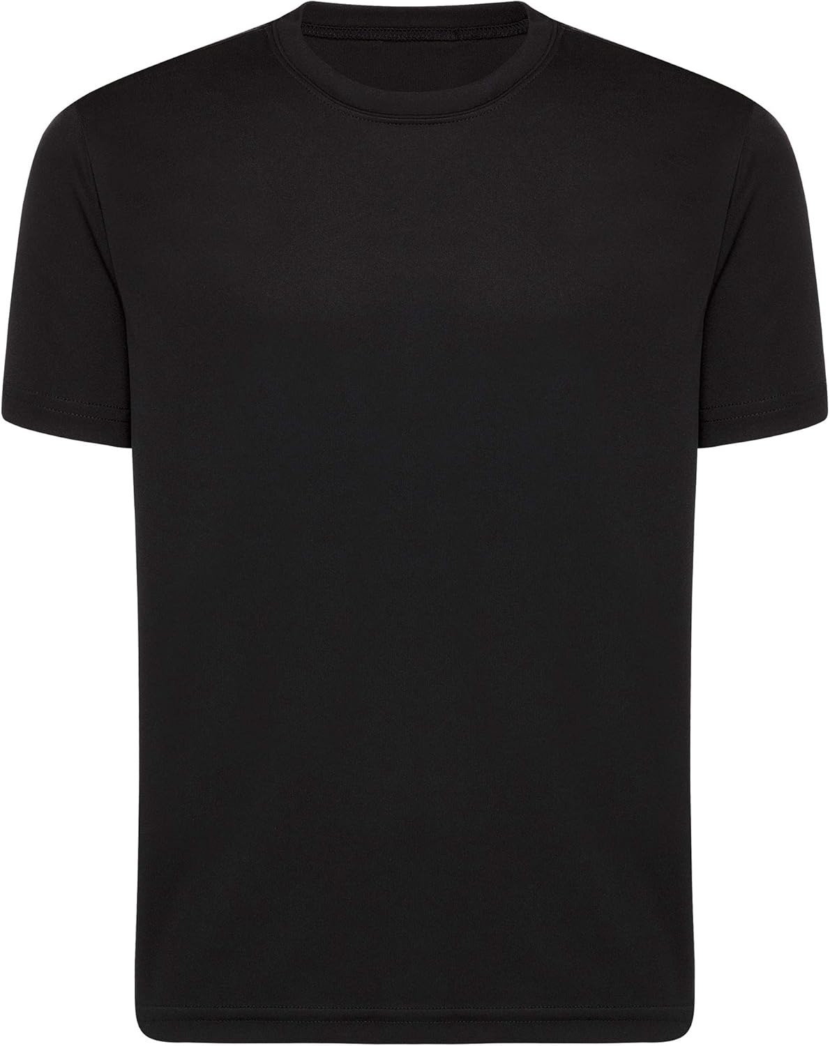 Opna Youth Boys T-Shirts, Special Athletic T-Shirts for Boys, Affordable Activew...