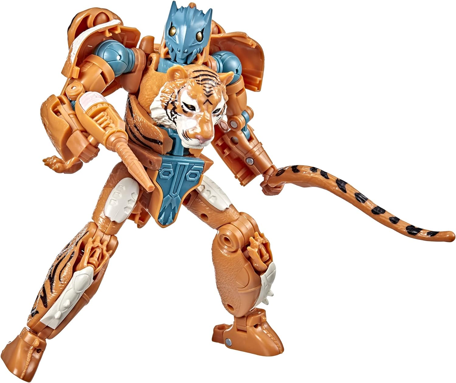 Transformers Generations War for Cybertron Golden Disk Collection Chapter 3, Spe...