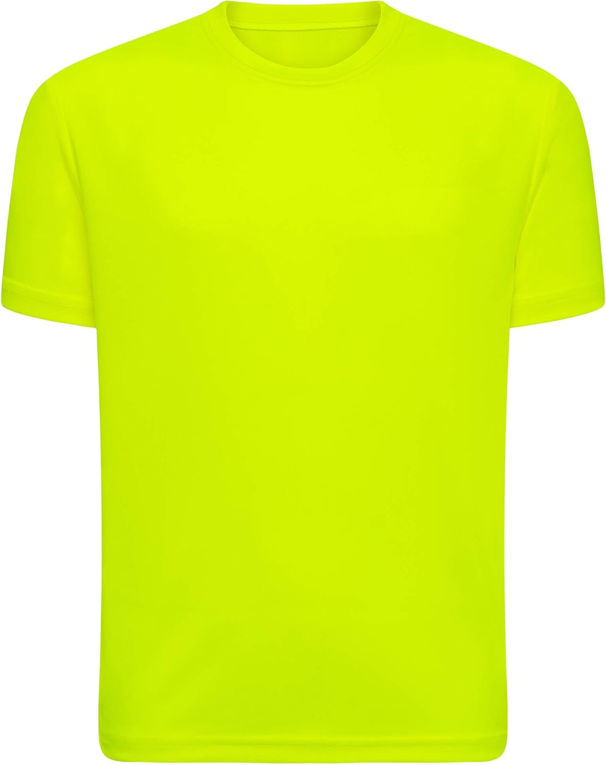 Opna Youth Boys Dri Fit Athletic T Shirts for Boys & Girls Sports Undershirt – Y...