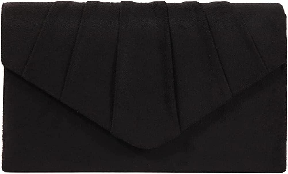 BBjinronjy Evening Bags Clutch Purse for Women Handbags for Wedding Party Cockta...