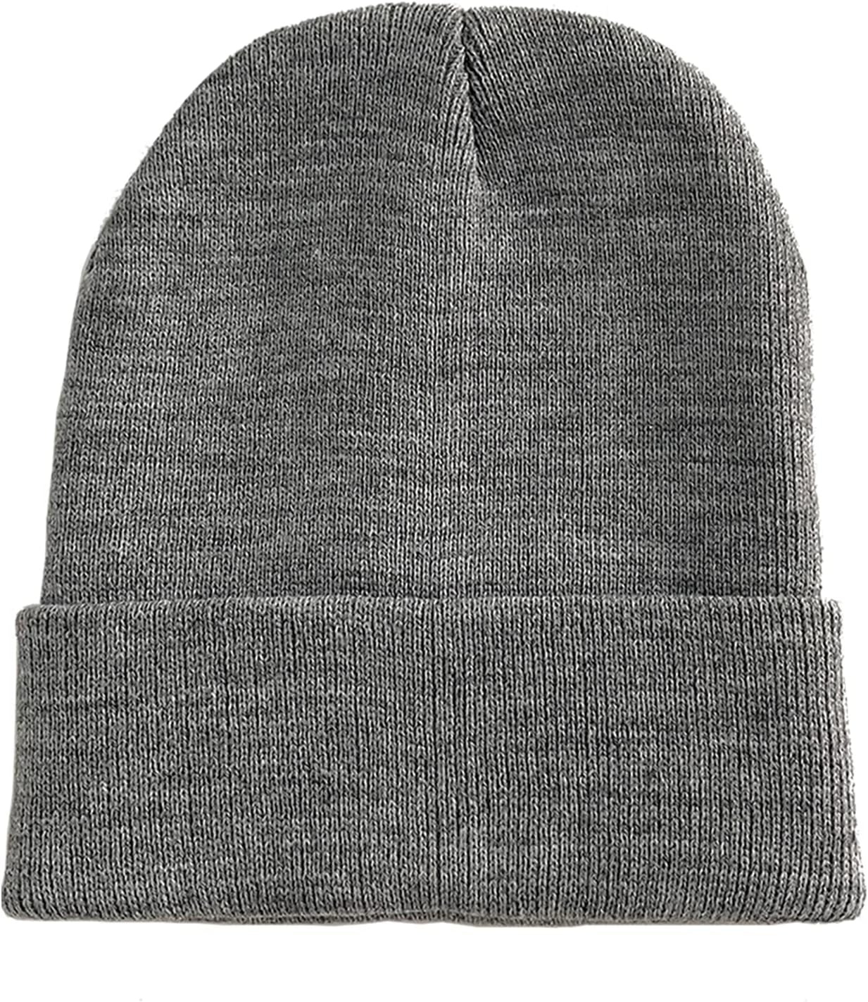 NPJY Unisex Beanie, Special Knit Hat for Men and Women, Innovative Winter Beanie...