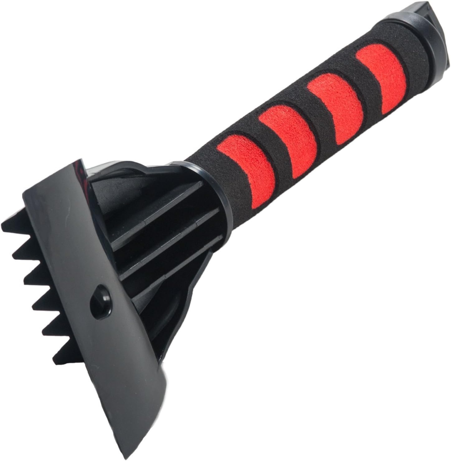RevHeads Ice Scraper, Special Windscreen Scraper for Cars and Pick Up Trucks, In...