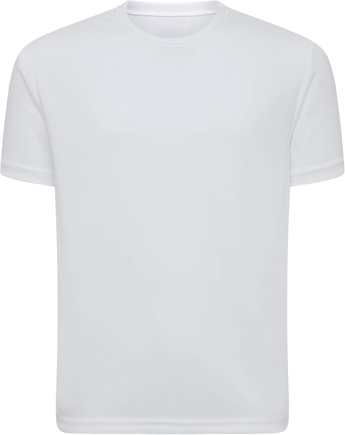 Opna Youth Boys Dri Fit T Shirts, Special Athletic T Shirts for Boys.