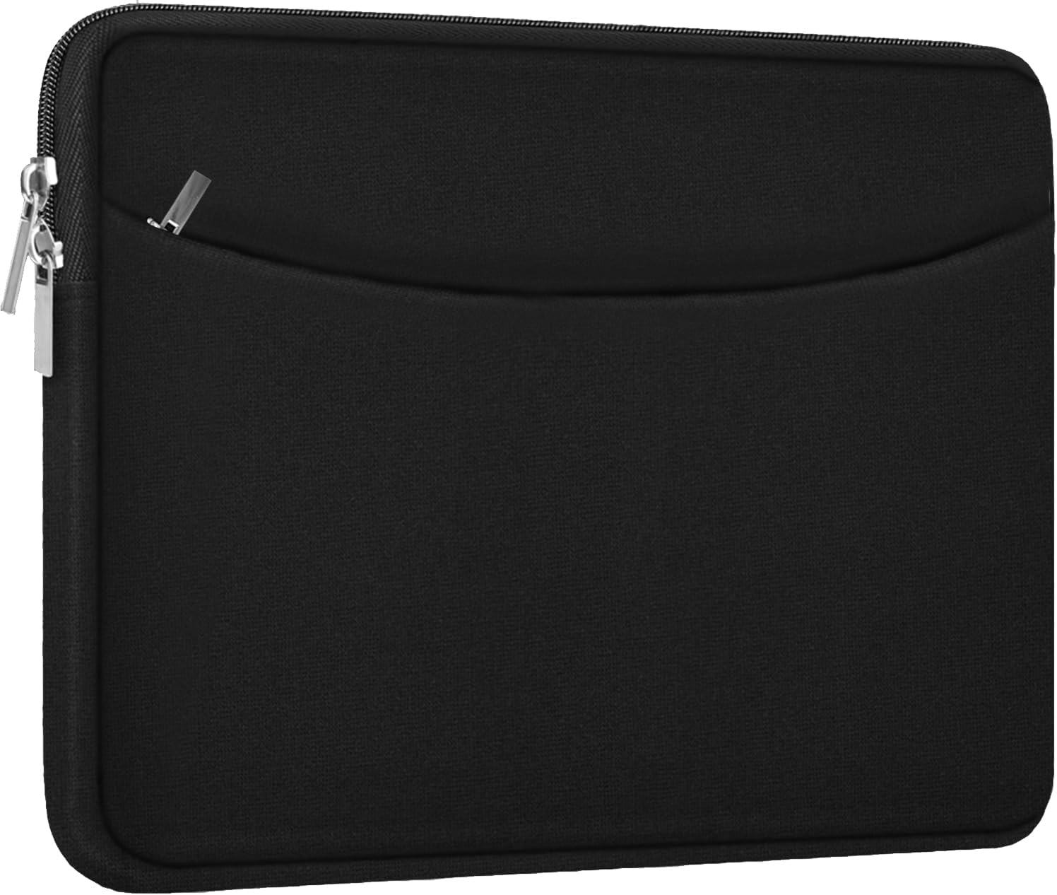 Laptop Sleeve Case 14 inch, Shockproof Protective Laptop Cover Briefcase Carryin...