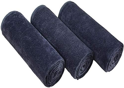 MAYOUTH Microfiber Sports Towels, Rapid Fast Drying Towels, Special Sports Towel...