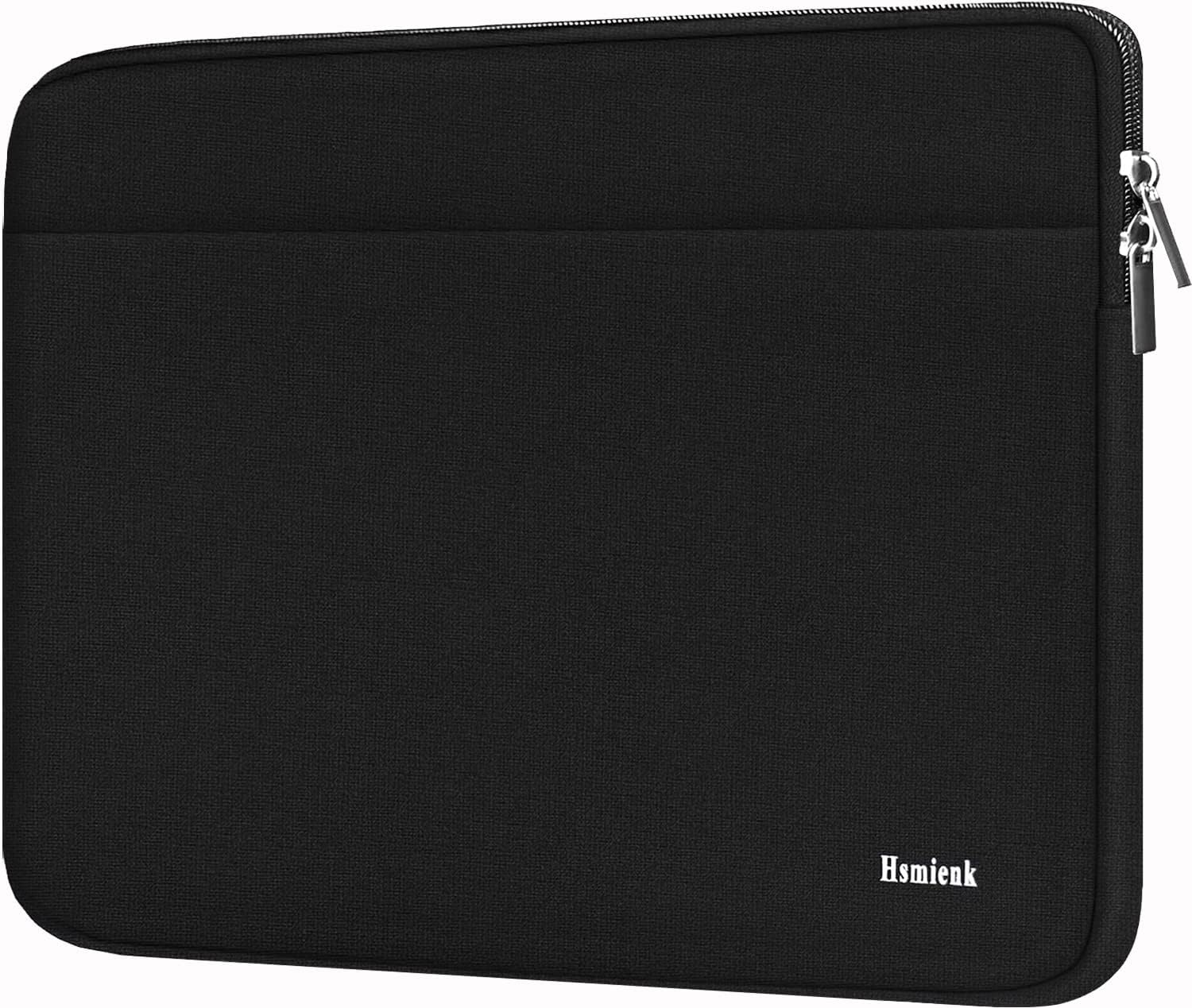 Shockproof Laptop Case, Sleeve, Special 15.6 Inch Bag and Protective Notebook Ca...