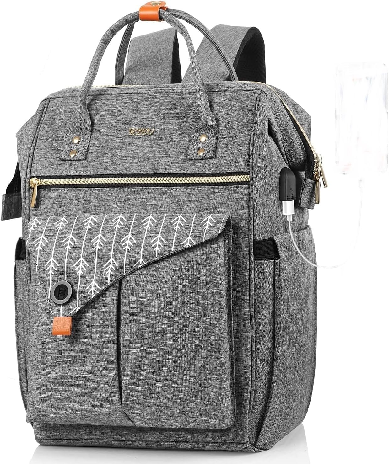 Specific Keywords: Best, Stylish, Convenient, Reliable, Durable

Brand Name: Not...