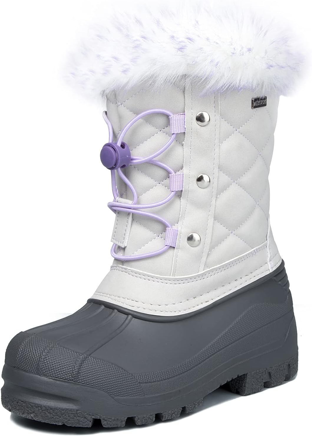 K KomForme Boys Shoes, Special Shoes for Kids, High-Quality and Stylish Footwear...