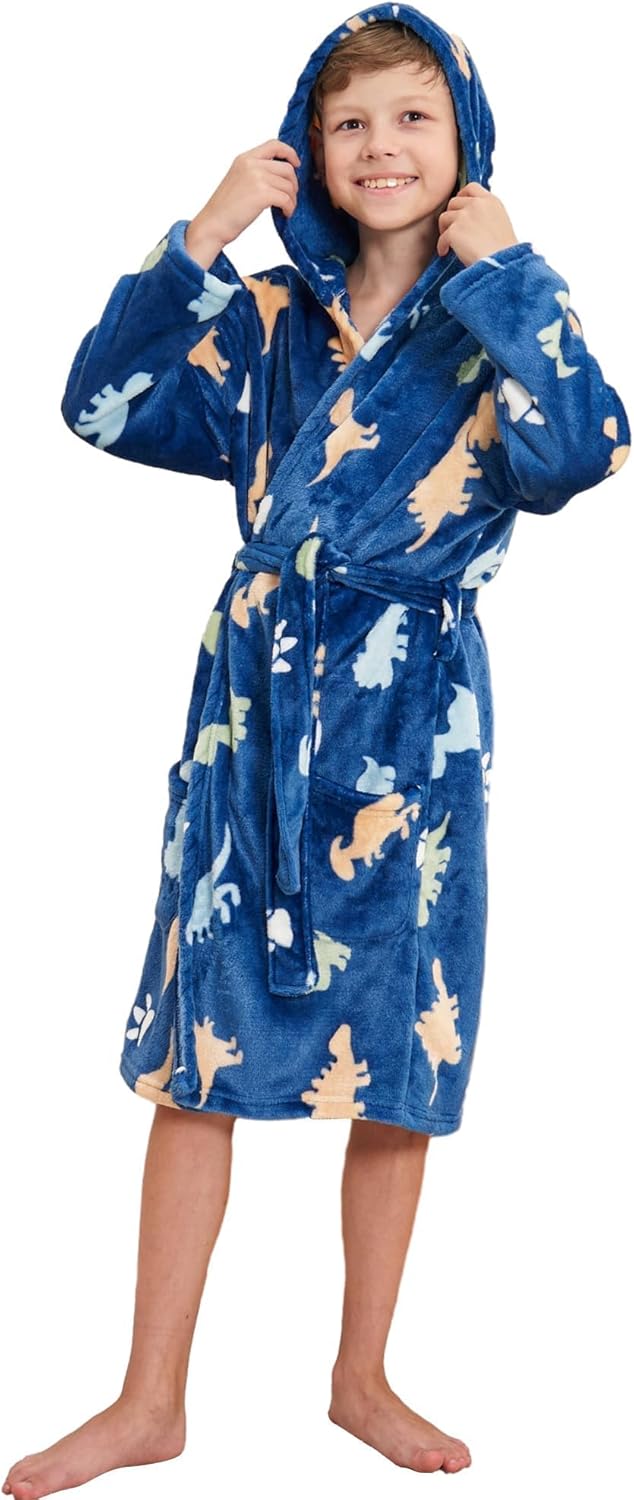 Eureka E10s, Special Vacuum Cleaner with Bagless Self Emptying Station, Innovati...