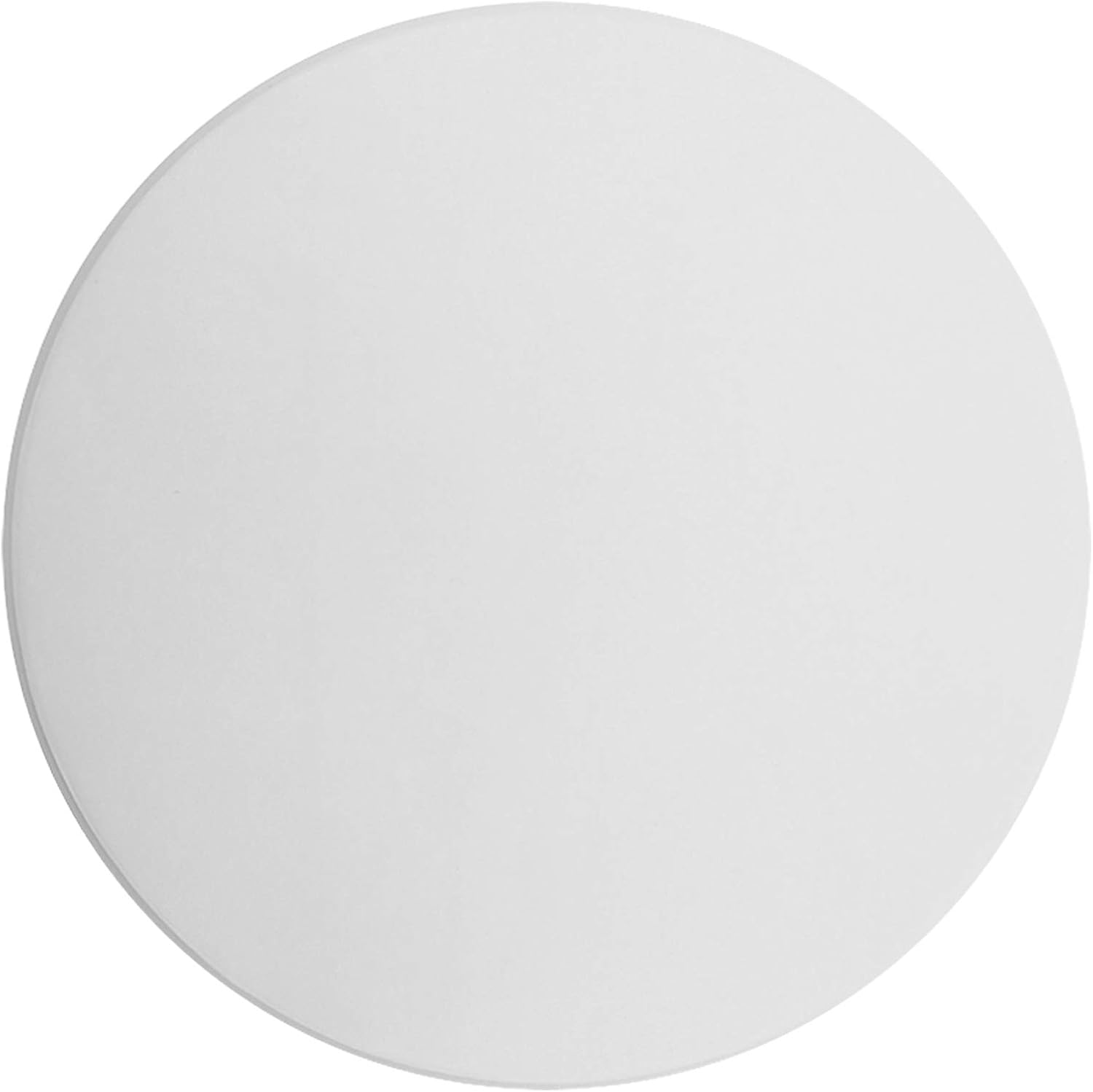 Baking Parchment Circles, Special Non-Stick Parchment Paper, Innovative Set of 1...