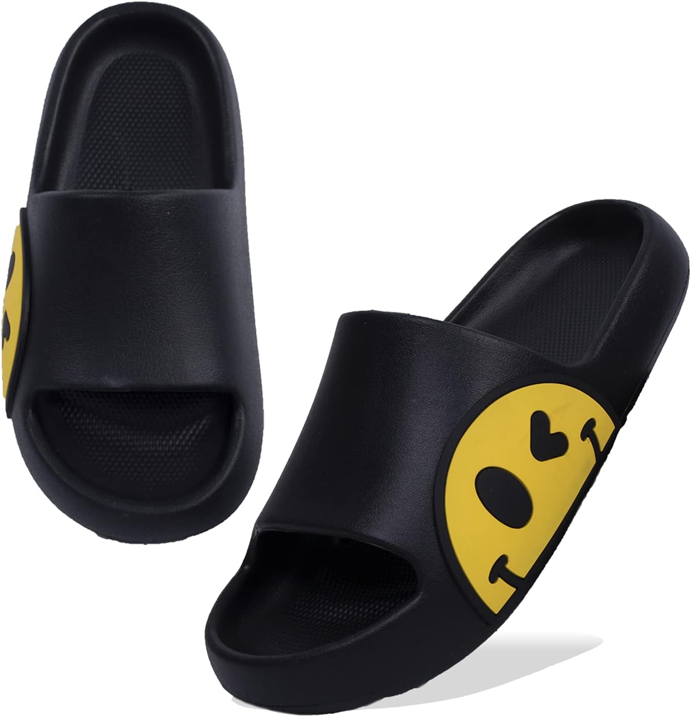 Sandals, Unique Sandals for Girls and Boys, Special Mens Slippers, Innovative Sa...