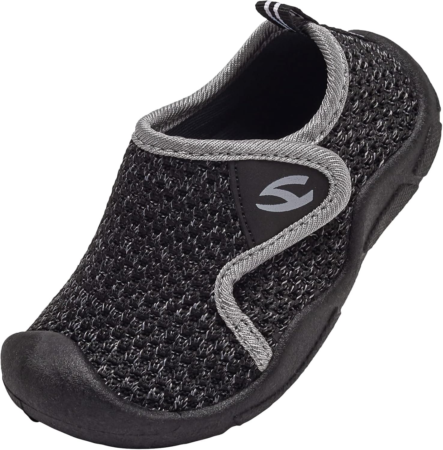 GUBARUN Toddler Sneakers, Special Lightweight Tennis Shoes for Kids, Innovative...