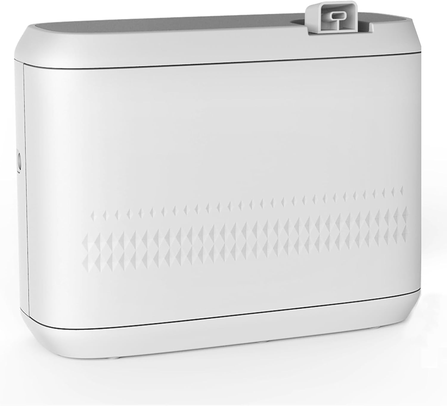 Smart Scent Air Machine, Special 850ML HVAC Scent Diffuser for Home, Hotel, Spa,...