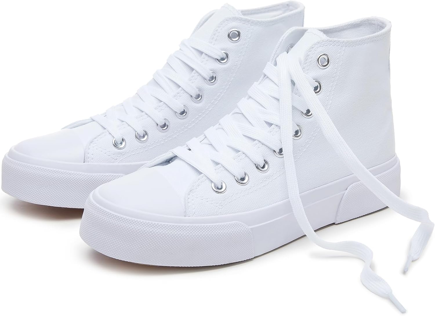 hash bubbie Unisex Sneakers, Special Classic High Tops Canvas Shoes, Innovative...