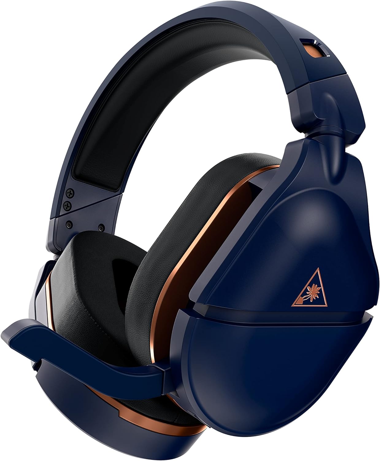 Turtle Beach Stealth 700 Gen 2 Max, Special Gaming Headset With Multiplatform Wi...