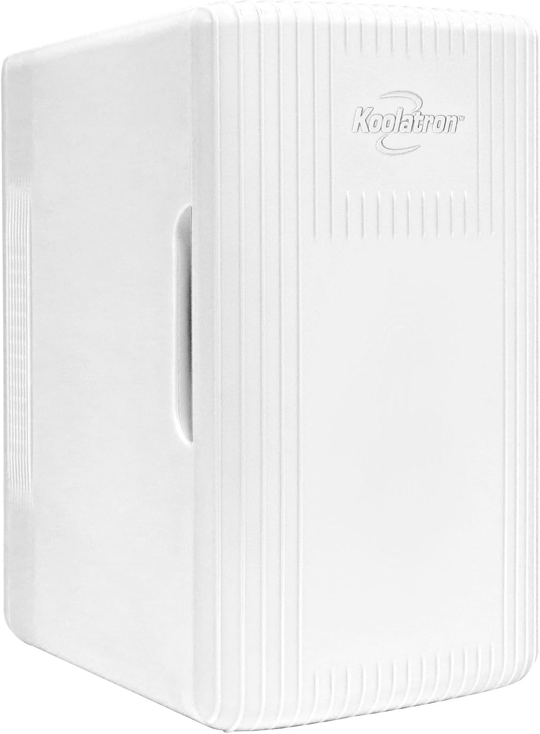 Koolatron Retro Mini Fridge, Special Mini Fridge For Bedrooms, Unique Small Frid...