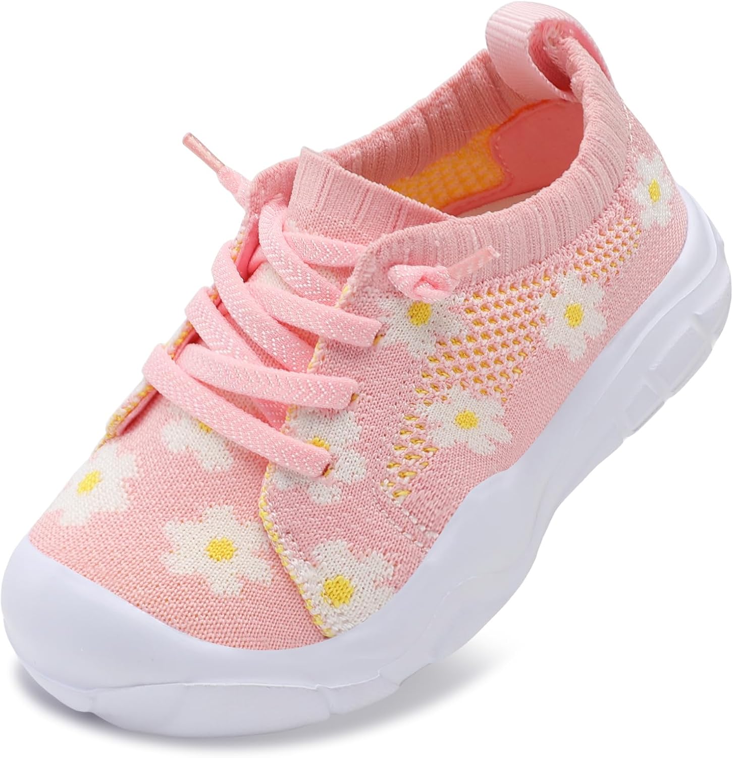 LeIsfIt Toddler Shoes, Special Footwear for Boys and Girls, Innovative and Breat...