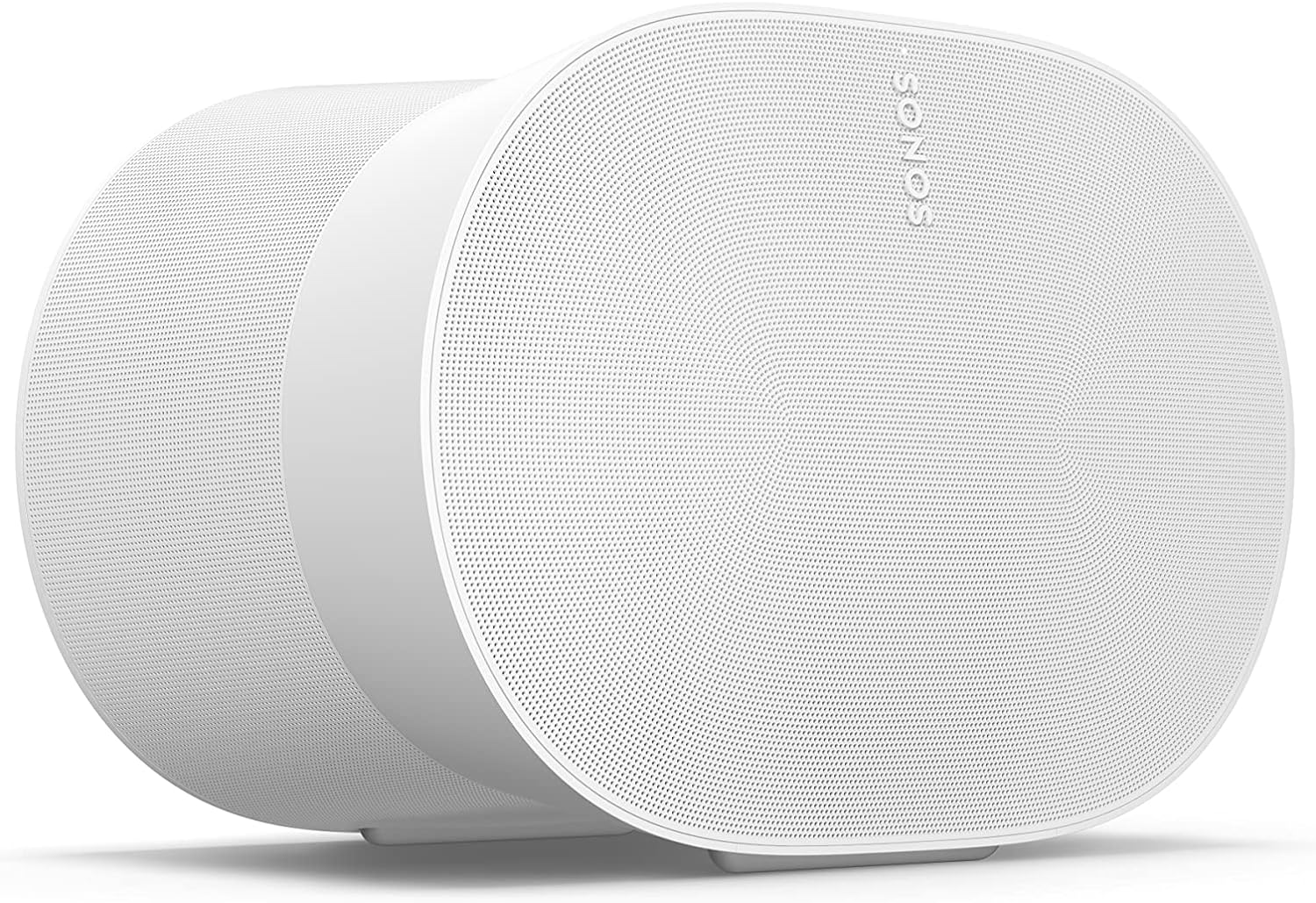 Sonos Era 300 | Spatial Audio Smart Speaker with WiFi, Bluetooth, Amazon Alexa,...