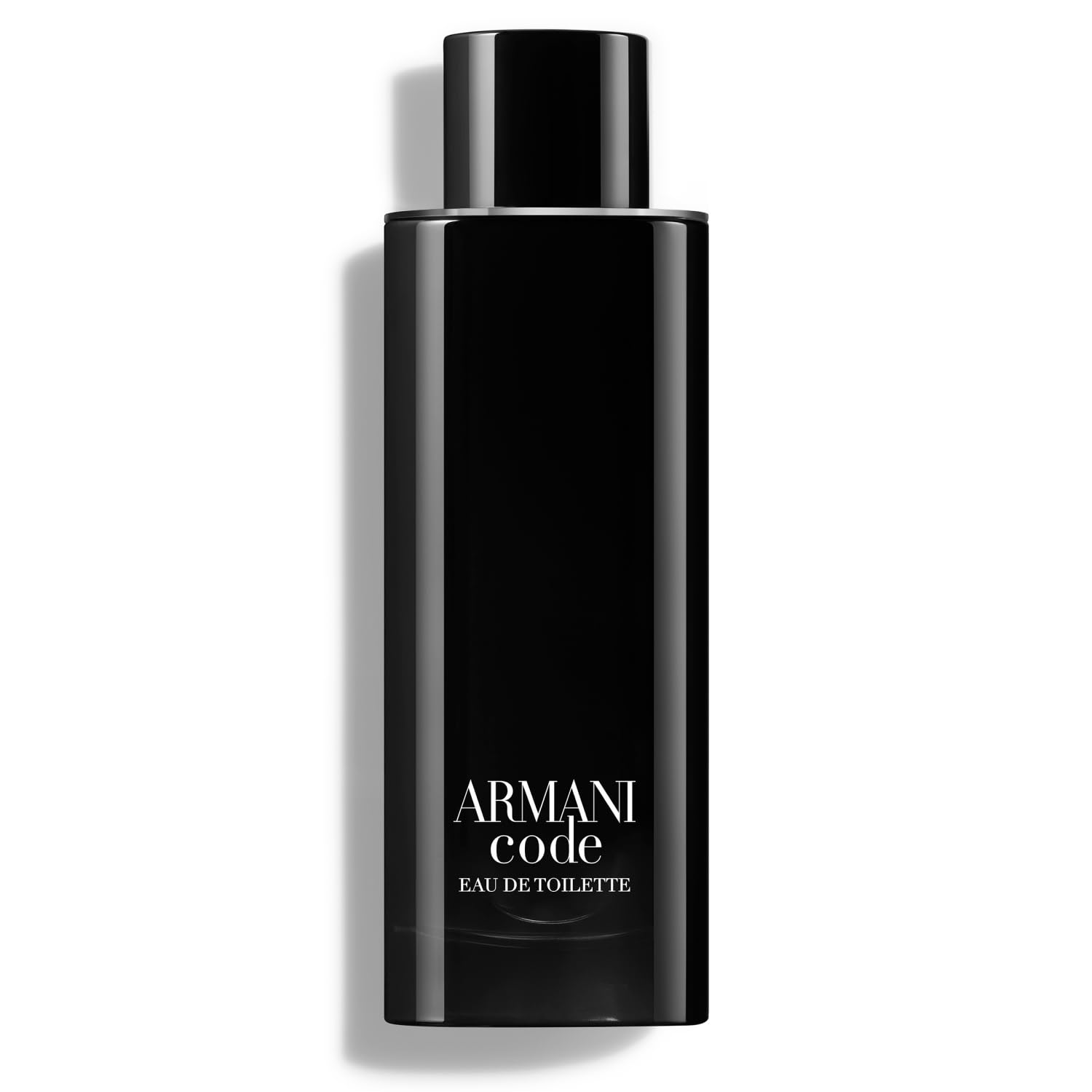 Armani Beauty- Code - Eau de Toilette - Cologne for Men - Ambery Woody Fragrance...