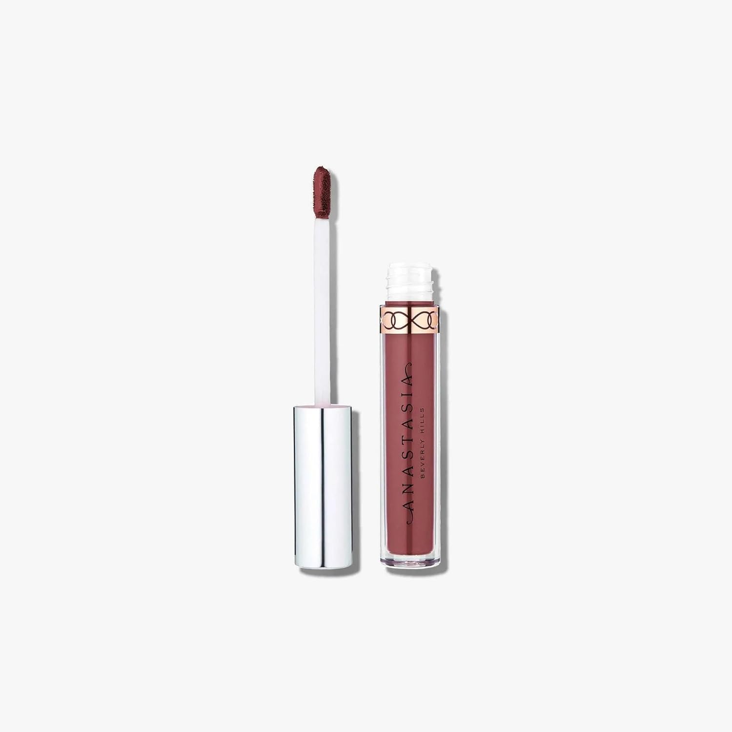 Anastasia Beverly Hills - Liquid Lipstick Allison