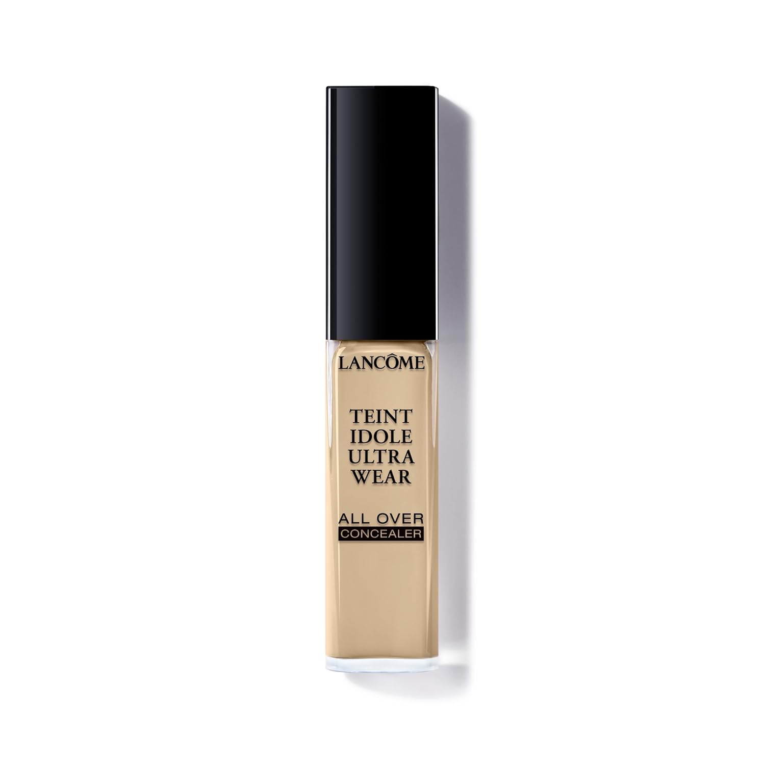 Lancôme Teint Idole Ultra Wear All Over Full Coverage Concealer - Natural Matte...