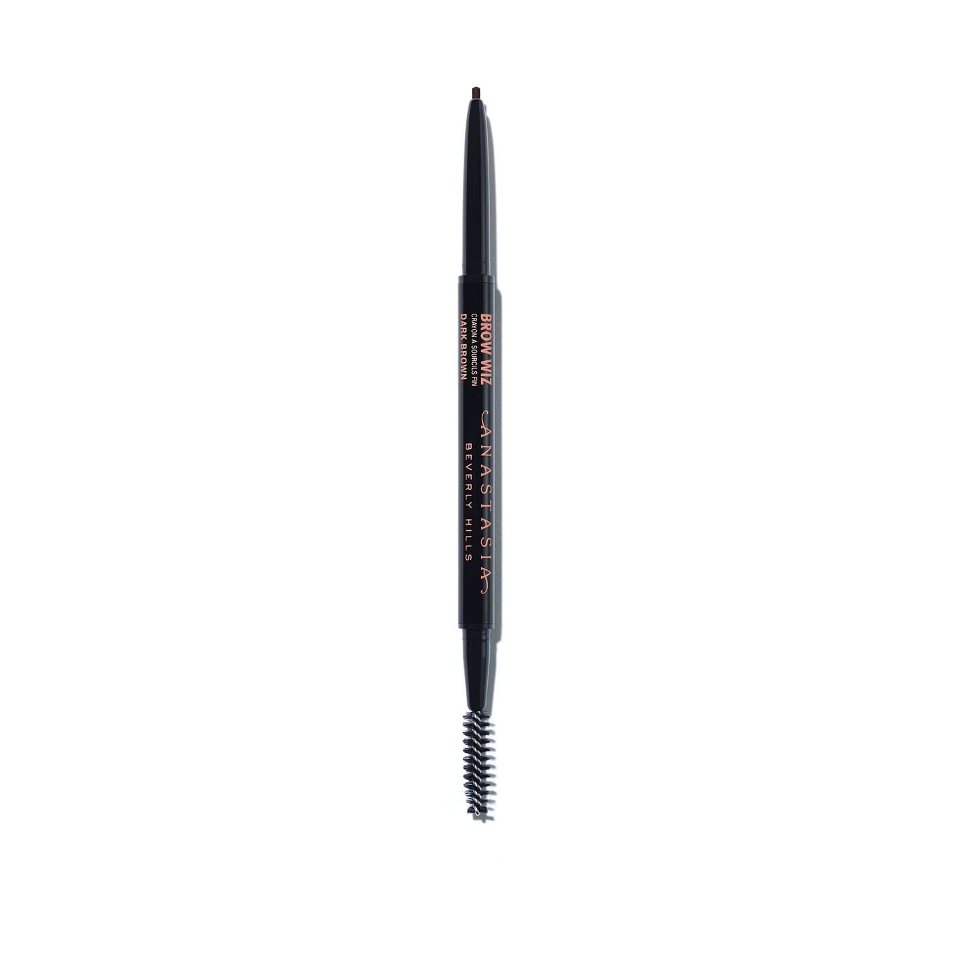 Anastasia Beverly Hills - Brow Wiz Dark Brown