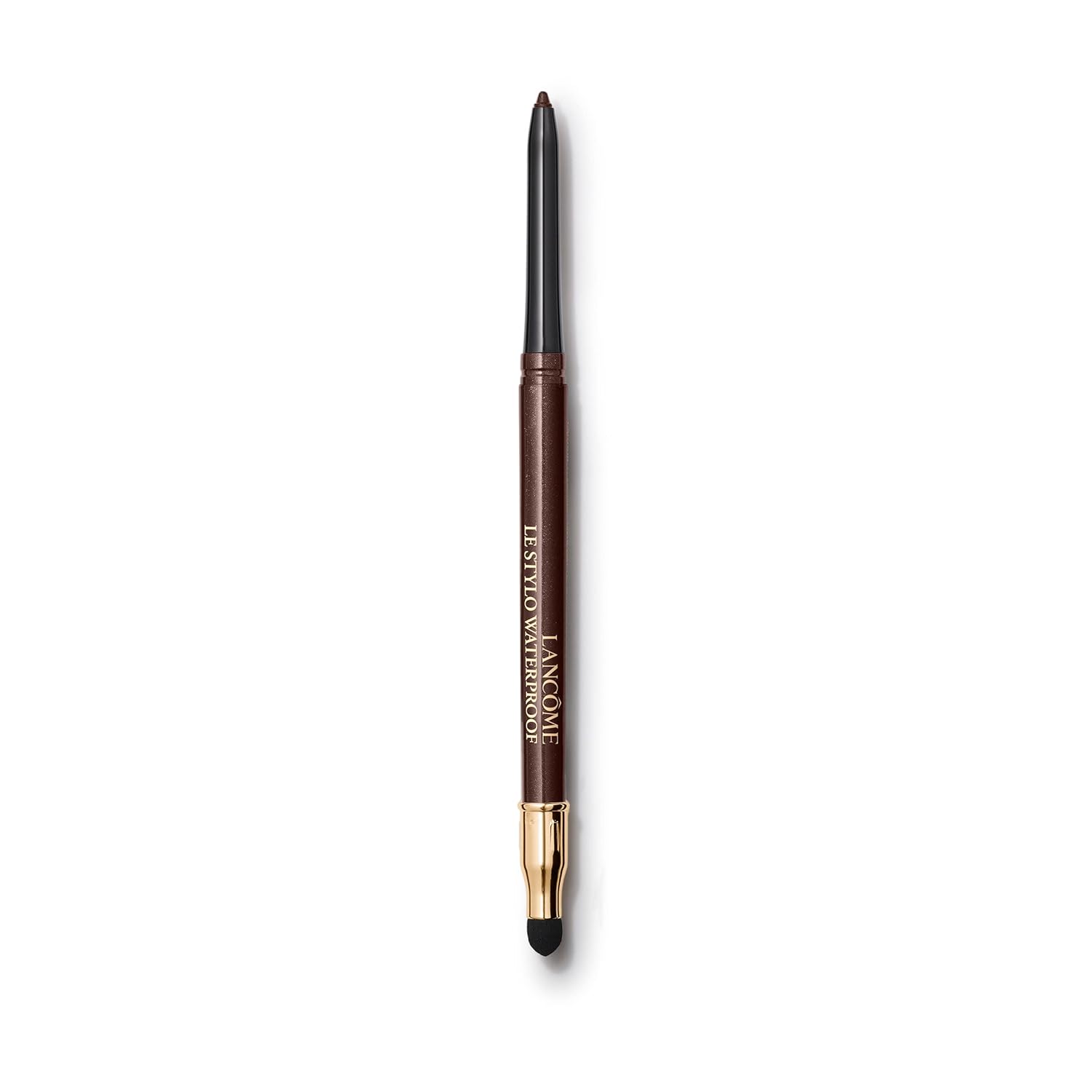 Lancôme Le Stylo - Waterproof - Long-Lasting Eyeliner 1 Count (Pack of 1) 03 Cho...