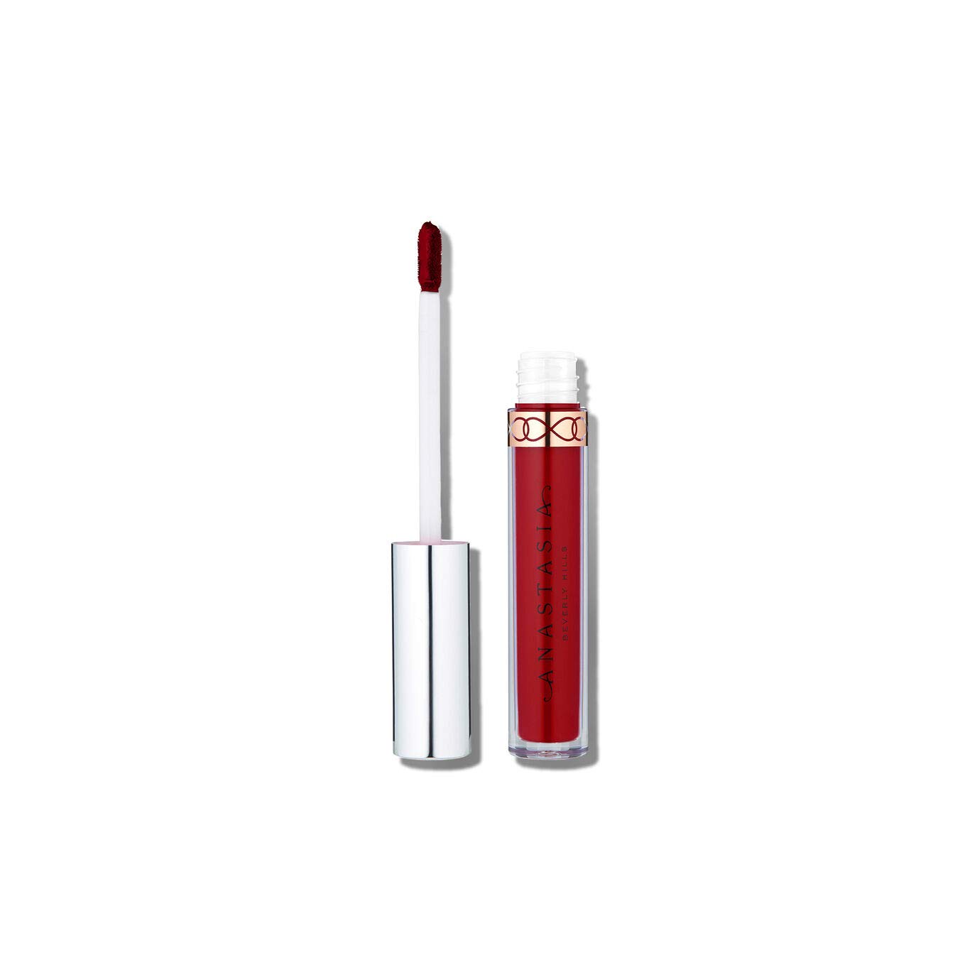 Anastasia Beverly Hills - Liquid Lipstick American Doll