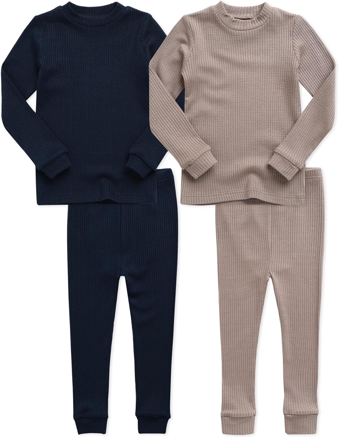 VAENAIT BABY 6M-12Y Kids Toddler Junior Girls Boys...