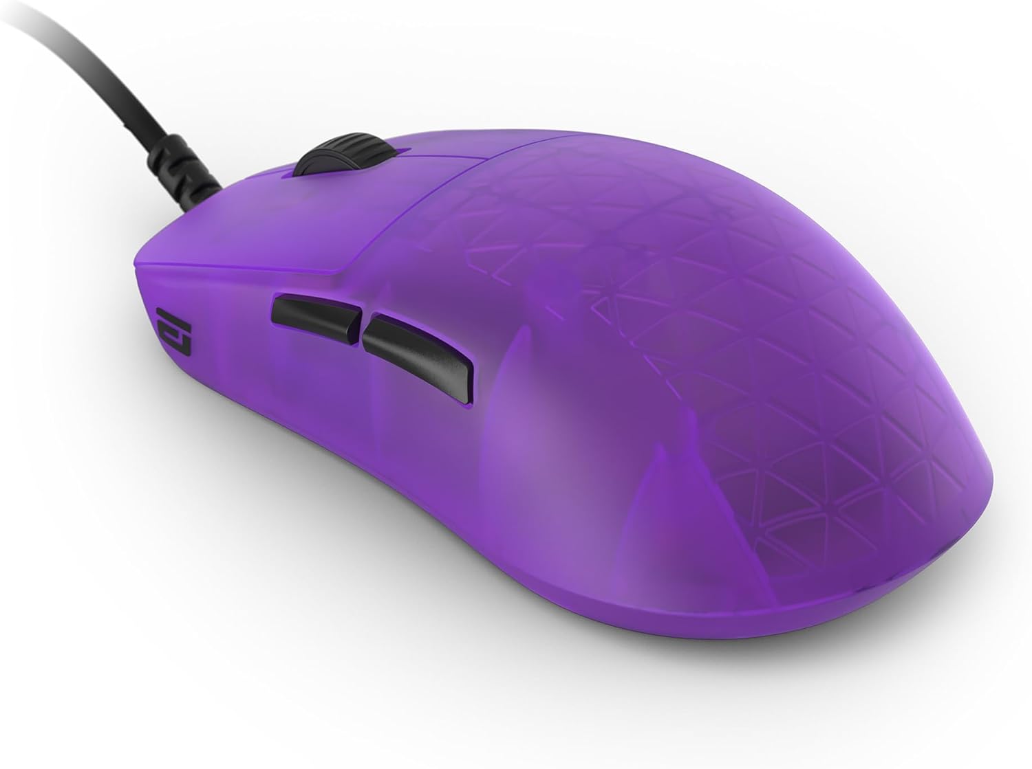 ENDGAME GEAR OP1 8k Gaming Mouse – 8000Hz Polling Rate, Kailh GX Switches, PixAr...