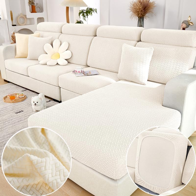 Magic Sofa Covers Couch Covers 2024 New Wear-Resistant Universal Sofa Covers Was...