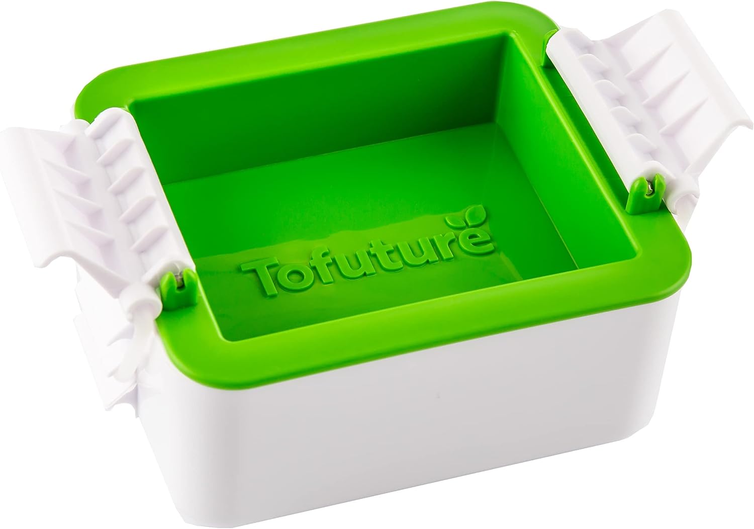 Tofuture's Tofu Press - The Original and The Best Tofu Press for Transforming Yo...