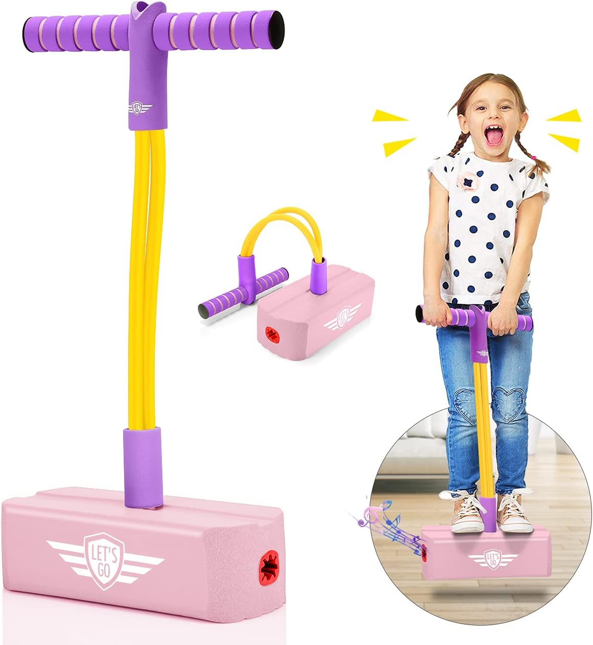 Toyzey Gifts for 3-12 Year Old Girls,3-12 Year Old Boys Toys Girls Toys Age 3-12...