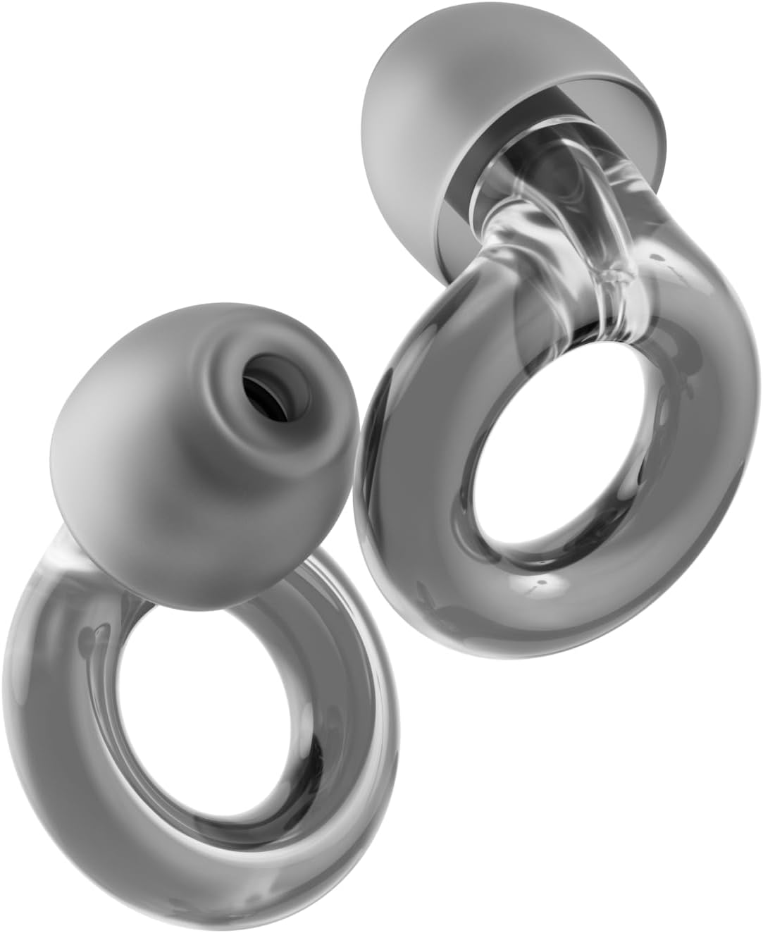 Loop Engage 2 Ear Plugs – Everyday Noise Relief with Clear Speech for Social Gat...