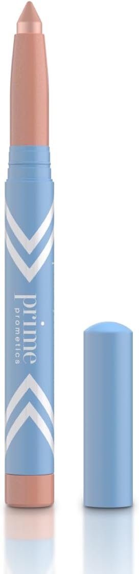 Prime Prometics PrimeEyes Eye Brightener for Mature Women – Creamy Eye Shadow St...
