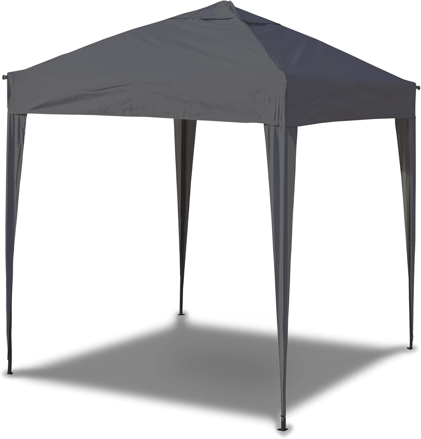 SANHENG Pop Up Gazebo, Pop Up Tent Heavy Duty, Fully Waterproof, All Weather Gaz...