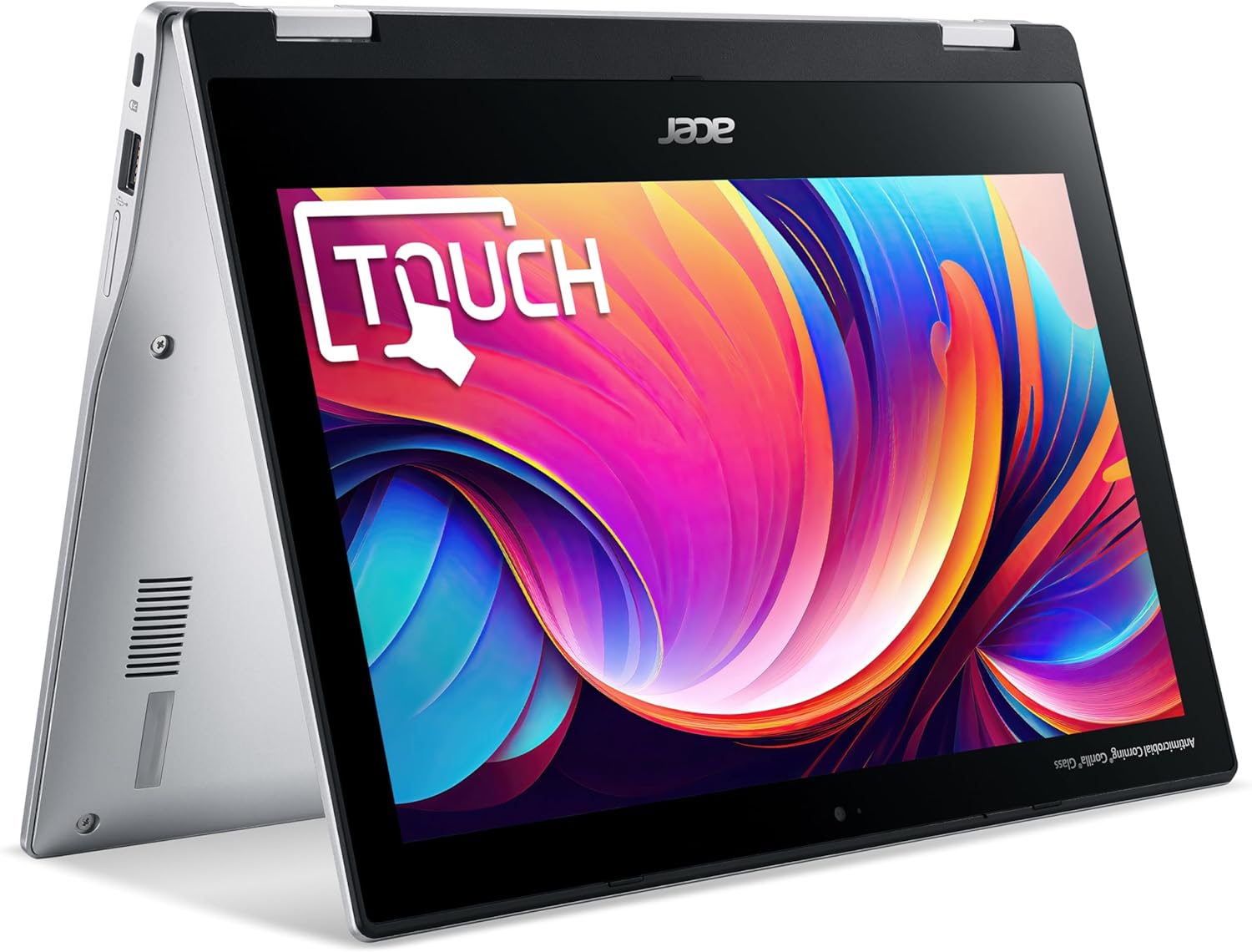 Acer Chromebook Spin 311 CP311-3H - (MediaTek 8183...