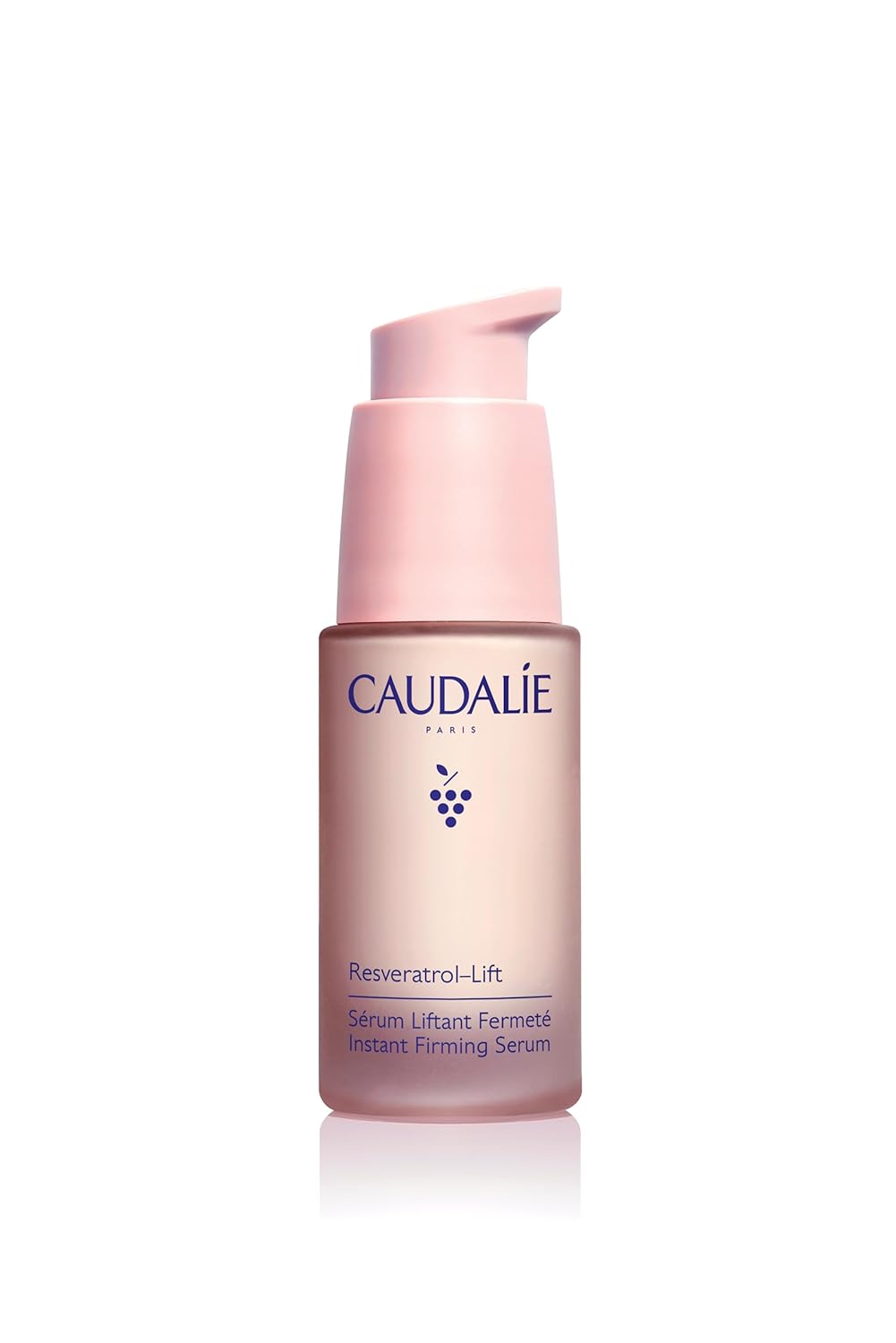 Caudalie Resveratrol-Lift Instant Firming Retinol Alternative Serum, 30 mL