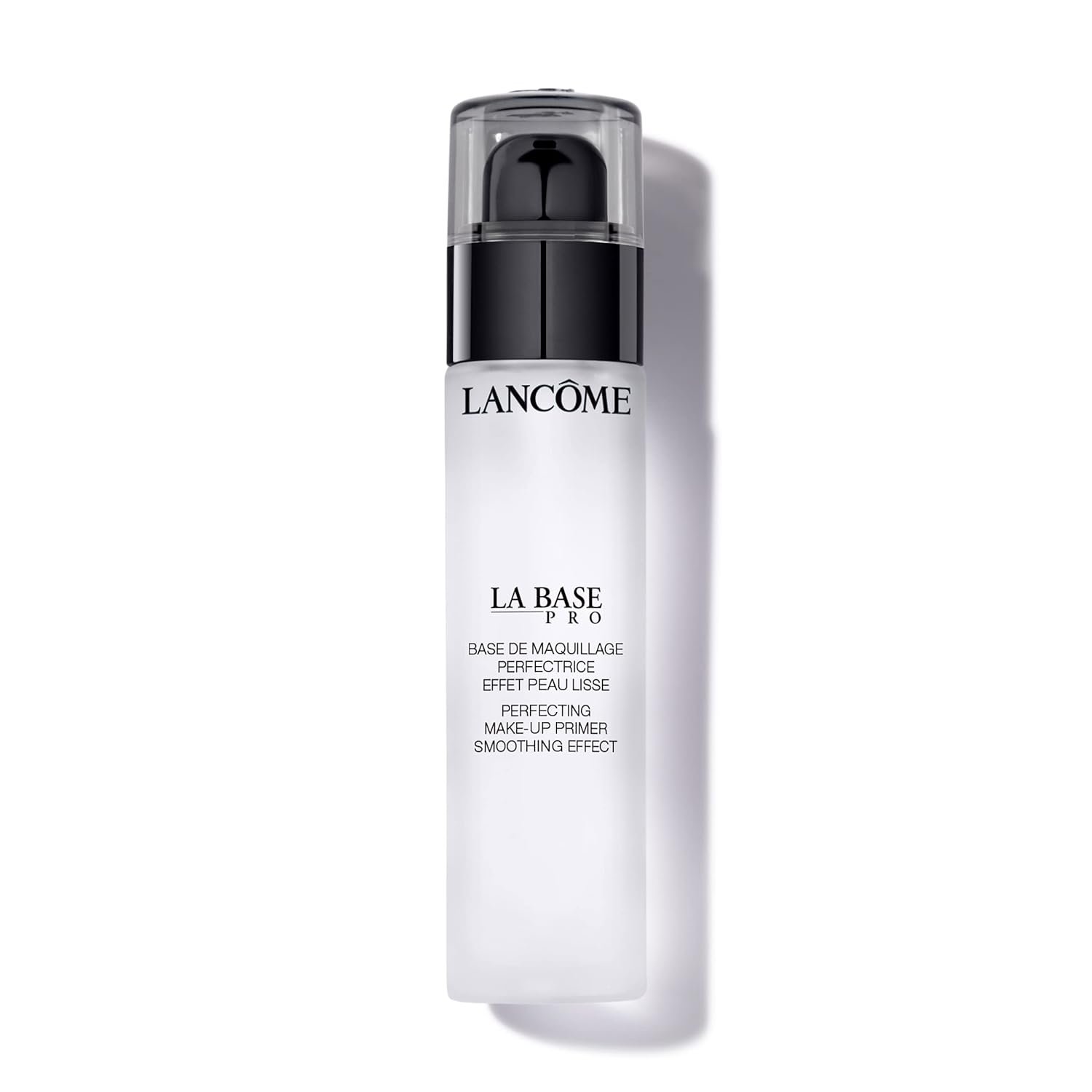 Lancôme La Base Pro Makeup Primer For Face - Perfecting & Smoothing Makeup Base...