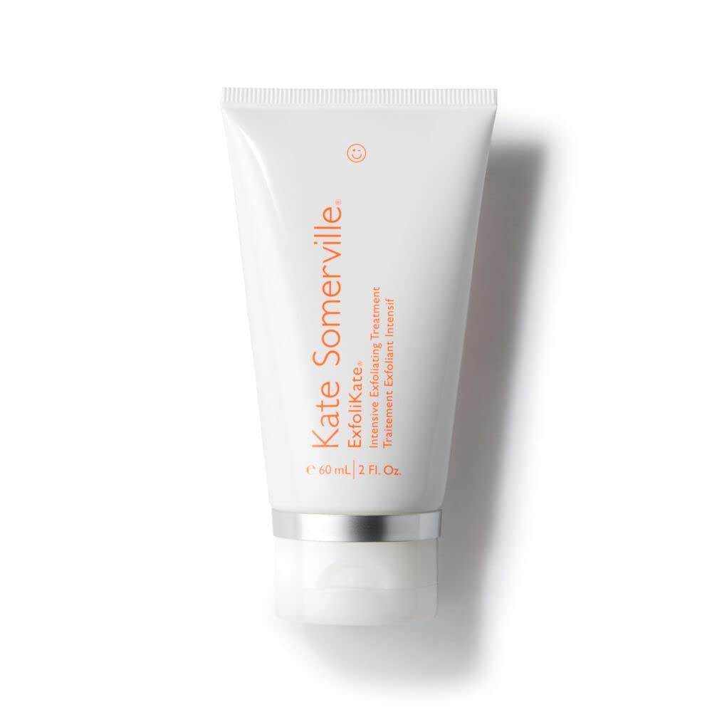 Kate Somerville ExfoliKate Intensive Exfoliating Treatment – Salicylic Acid and...