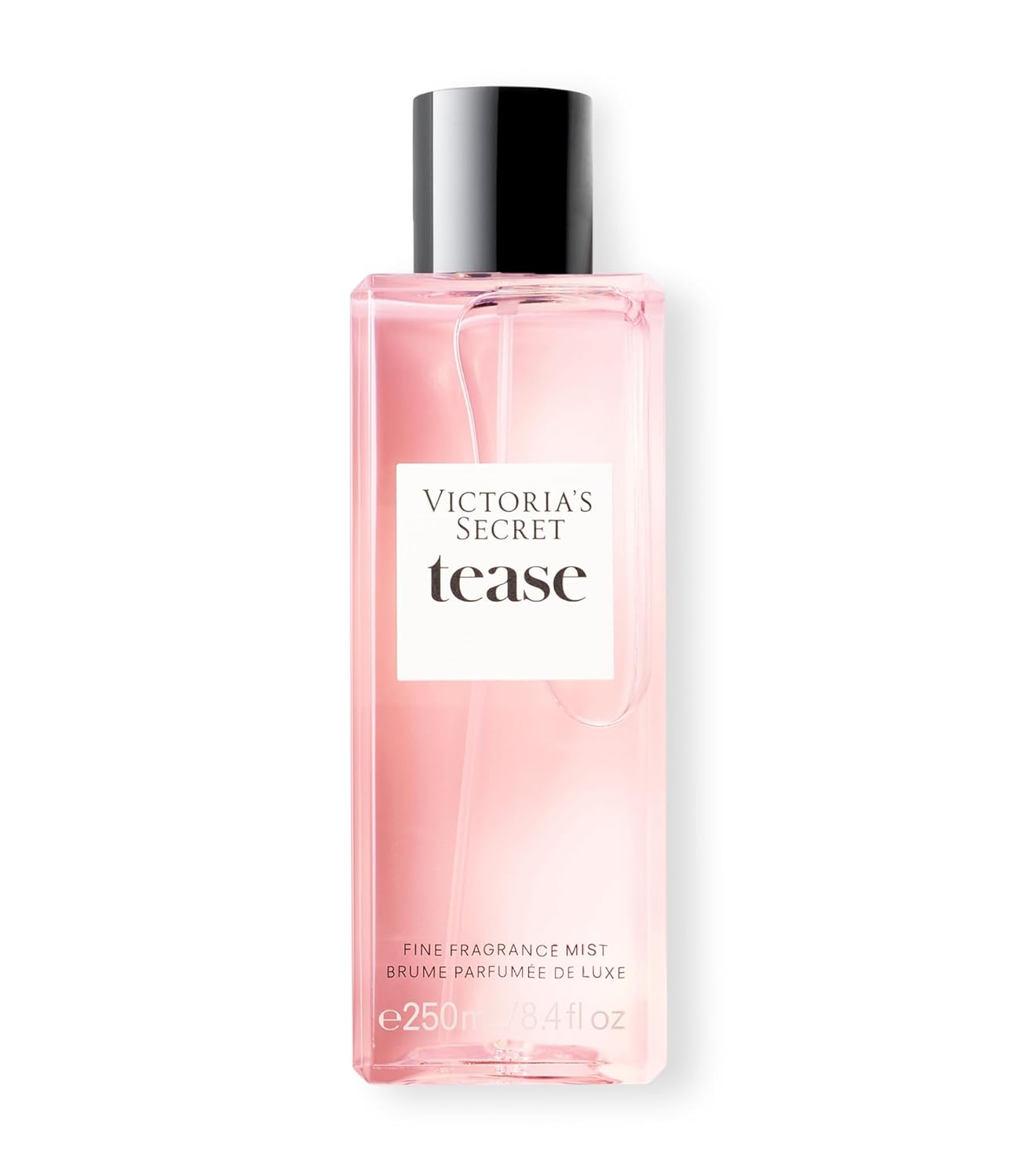 Victoria's Secret Tease Fine Fragrance 8.4oz Mist 8.4 Fl Oz (Pack of 1)
