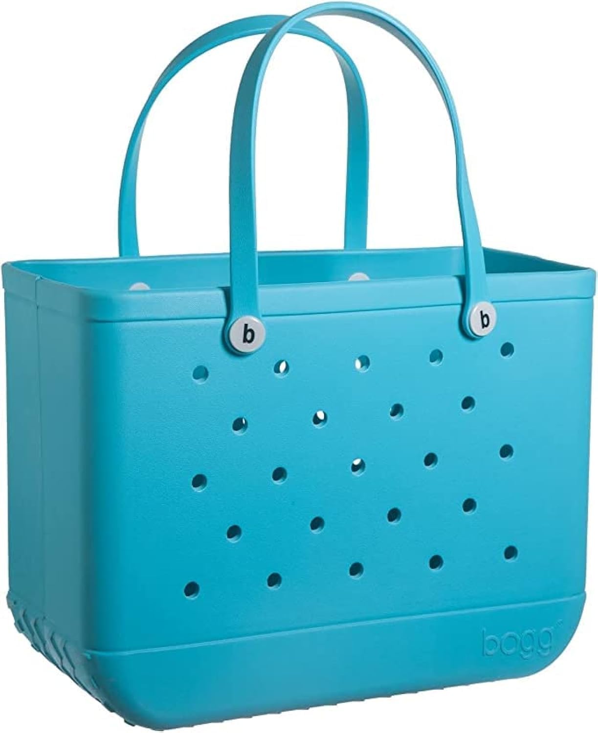 BOGG BAG Original Extra Large Tote Bag for Beach, Pool, Boat. Lightweight Waterp...